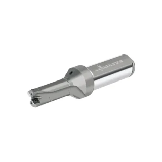 Original Walter D3120-02-16 Carbide Insert - Diamond 55° D3120-02-16.00F25-P21