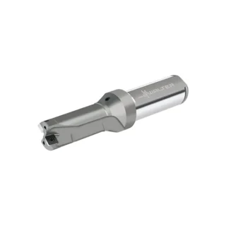 Original Walter D3120-02-23 Carbide Insert - Diamond 55° D3120-02-23.00F25-P22