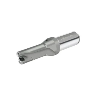 Original Walter D3120-02-30 Carbide Insert - Diamond 55° D3120-02-30.00F32-P23
