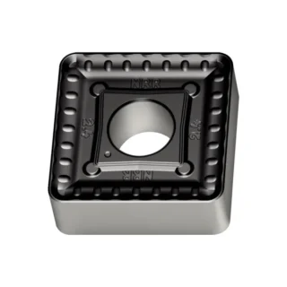 Original Walter SNMM190612-NRR SNMM643 Carbide Turning Insert - Square (10 PCS) WPP20S SNMM190612-NRR WPP20S