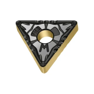 Original Walter TNMG160408-FW5 TNMG332 Carbide Turning Insert - Triangle (10 PCS) WPP10G TNMG160408-FW5 WPP10G