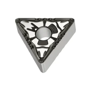 Original Walter TNMG160408-FW5 TNMG332 Carbide Turning Insert - Triangle (10 PCS) WSM20S TNMG160408-FW5 WSM20S