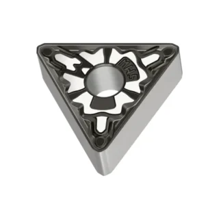 Original Walter TNMG160412-MW5 TNMG333 Carbide Turning Insert - Triangle (10 PCS) WKK20S TNMG160412-MW5 WKK20S