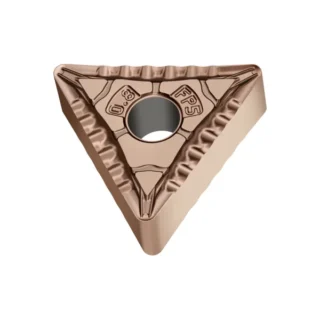 Original Walter TNMG160408-FP5 TNMG332 Carbide Turning Insert - Triangle (10 PCS) WEP10C TNMG160408-FP5 WEP10C