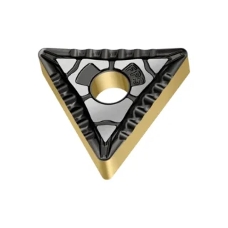 Original Walter TNMG160408-FP5 TNMG332 Carbide Turning Insert - Triangle (10 PCS) WPP10G TNMG160408-FP5 WPP10G