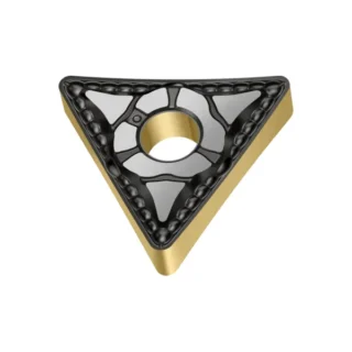 Original Walter TNMG110304-MP3 TNMG221 Carbide Turning Insert - Triangle (10 PCS) WPP10G TNMG110304-MP3 WPP10G