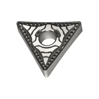 Original Walter TNMG110308-MP3 TNMG222 Carbide Turning Insert - Triangle (10 PCS) WPP20S TNMG110308-MP3 WPP20S