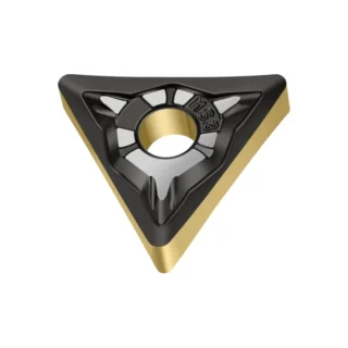 Original Walter TNMG220408-MS3 TNMG432 Carbide Turning Insert - Triangle (10 PCS) WPP20G TNMG220408-MS3 WPP20G