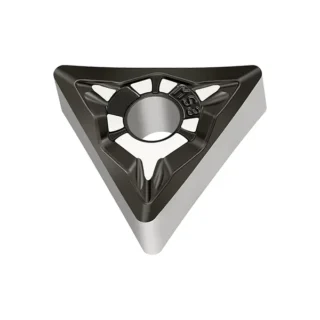 Original Walter TNMG160408-MS3 TNMG332 Carbide Turning Insert - Triangle (10 PCS) WSM10S TNMG160408-MS3 WSM10S