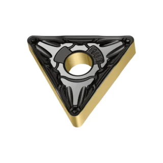 Original Walter TNMG160408-MU5 TNMG332 Carbide Turning Insert - Triangle (10 PCS) WPP05G TNMG160408-MU5 WPP05G