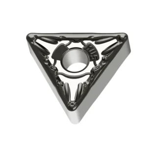Original Walter TNMG160404-MU5 TNMG331 Carbide Turning Insert - Triangle (10 PCS) WMP20S TNMG160404-MU5 WMP20S