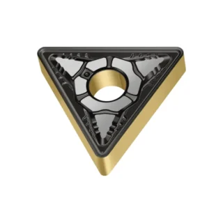 Original Walter TNMG220416-RP5 TNMG434 Carbide Turning Insert - Triangle (10 PCS) WPP20G TNMG220416-RP5 WPP20G
