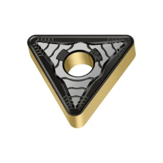 Original Walter TNMG330924-RP5 TNMG666 Carbide Turning Insert - Triangle (5 PCS) WPP30G TNMG330924-RP5 WPP30G