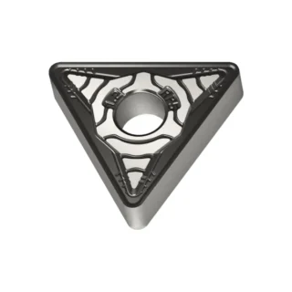 Original Walter TNMG220416-RP5 TNMG434 Carbide Turning Insert - Triangle (10 PCS) WPP20S TNMG220416-RP5 WPP20S