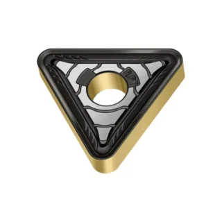 Original Walter TNMG270624-RP7 TNMG546 Carbide Turning Insert - Triangle (5 PCS) WPP20G TNMG270624-RP7 WPP20G