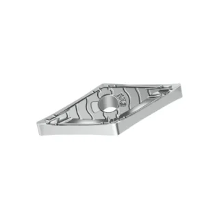 Original Walter VNGG160402M-MN3 Carbide Turning Insert - Diamond 35° (10 PCS) WN10 VNGG160402M-MN3 WN10