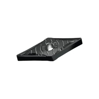 Original Walter VNGG160401-MS3 Carbide Turning Insert - Diamond 35° (10 PCS) WSM01 VNGG160401-MS3 WSM01