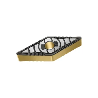 Original Walter VNMG160408-FP5 VNMG332 Carbide Turning Insert - Diamond 35° (10 PCS) WPP20G VNMG160408-FP5 WPP20G