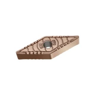 Original Walter VNMG160408-FP5 VNMG332 Carbide Turning Insert - Diamond 35° (10 PCS) WEP10C VNMG160408-FP5 WEP10C