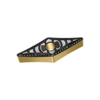 Original Walter VNMG160408-MP3 VNMG332 Carbide Turning Insert - Diamond 35° (10 PCS) WPP30G VNMG160408-MP3 WPP30G