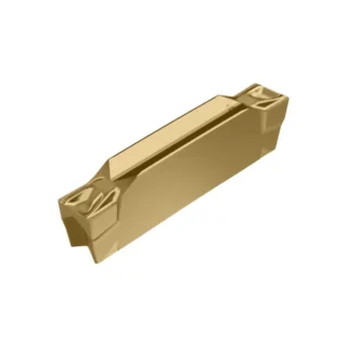 Original Walter DX18-1E160N01-UF8 Carbide Grooving/Parting Insert - Diamond 55° (10 PCS) WSM23G DX18-1E160N01-UF8 WSM23G