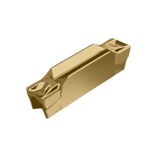 Original Walter DX18-4E425N02-UF8 Carbide Grooving/Parting Insert - Diamond 55° (10 PCS) WSM23G DX18-4E425N02-UF8 WSM23G