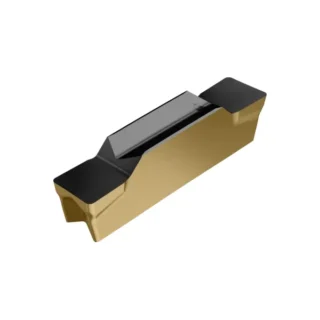 Original Walter DX18-2E200N02-UA4 Carbide Grooving/Parting Insert - Diamond 55° (10 PCS) WKP13G DX18-2E200N02-UA4 WKP13G