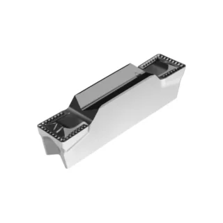 Original Walter DX18-2E200N02-UD4 Carbide Grooving/Parting Insert - Diamond 55° (10 PCS) WKP23S DX18-2E200N02-UD4 WKP23S