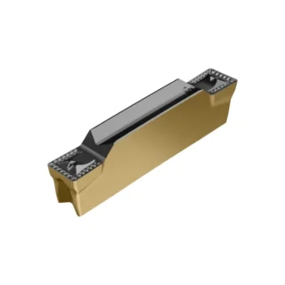 Original Walter DX18-3E300N03-UD4 Carbide Grooving/Parting Insert - Diamond 55° (10 PCS) WKP23G DX18-3E300N03-UD4 WKP23G
