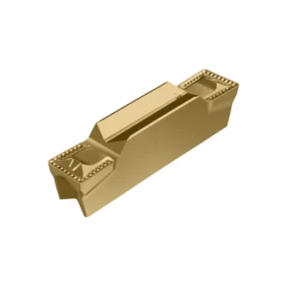 Original Walter DX18-4E400N04-UD4 Carbide Grooving/Parting Insert - Diamond 55° (10 PCS) WSM33G DX18-4E400N04-UD4 WSM33G