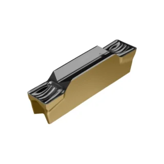 Original Walter DX18-2E250N02-UF4 Carbide Grooving/Parting Insert - Diamond 55° (10 PCS) WKP23G DX18-2E250N02-UF4 WKP23G