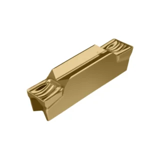 Original Walter DX18-4E400N04-UF4 Carbide Grooving/Parting Insert - Diamond 55° (10 PCS) WSM33G DX18-4E400N04-UF4 WSM33G