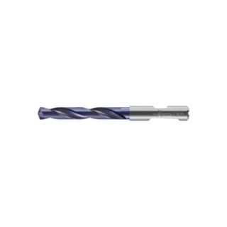 Original Walter DC150-05-06 Drill DC150-05-06.000D1-WJ30RE