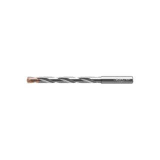 Original Walter DC170-08-11 Drill DC170-08-11.300A1-WJ30EJ