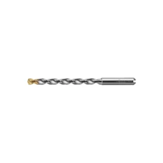 Original Walter A3486TIP-8 Drill