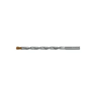 Original Walter DC160-12-05 Drill DC160-12-05.700A1-WJ30EU