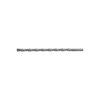 Original Walter A6794TFP-9.8 Drill