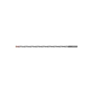 Original Walter DC170-25-06 Drill DC170-25-06.000A1-WJ30EJ
