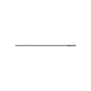 Original Walter DC170-30-08 Drill DC170-30-08.500A1-WJ30EJ