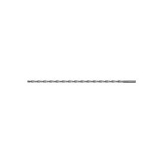 Original Walter A7495TTP-8 Drill