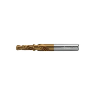 Original Walter DC260-03-05 Twist Drill DC260-03-05.000A0-WJ30ET