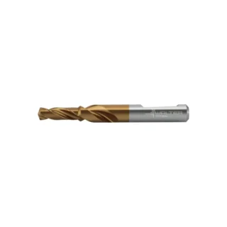 Original Walter DC260-03-05 Twist Drill DC260-03-05.000F0-WJ30ET