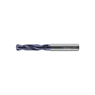 Original Walter DC150-03-13 Twist Drill DC150-03-13.000A0-WJ30RE