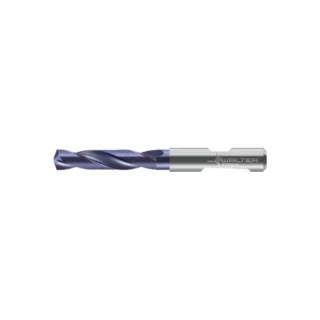 Original Walter DC150-03-17 Twist Drill DC150-03-17.000D0-WJ30RE