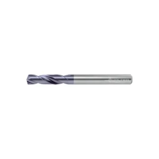 Original Walter DC150-03-01 Twist Drill DC150-03-01.500U0-WJ30RE