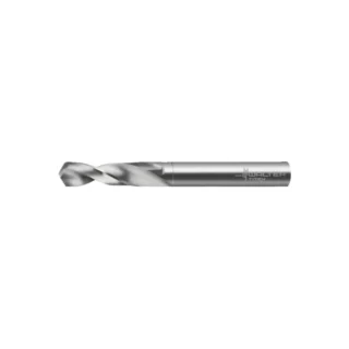Original Walter A1163-5 Twist Drill A1163-5.4