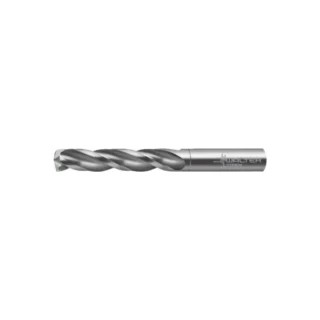 Original Walter A1166-5 Twist Drill A1166-5.1