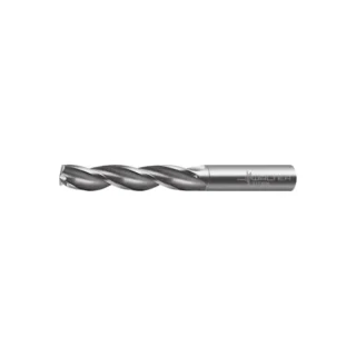 Original Walter A1167A-4.2 Drill