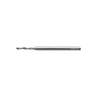 Original Walter DB130-05-00 Twist Drill DB130-05-00.560U0-WJ30UU