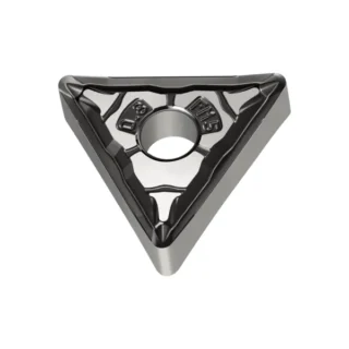 Original Walter TNMG160412-FM5 TNMG333 Carbide Turning Insert - Triangle (10 PCS) WSM20S TNMG160412-FM5 WSM20S